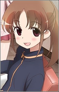 Takakamo Shizuno