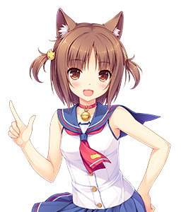 Azuki