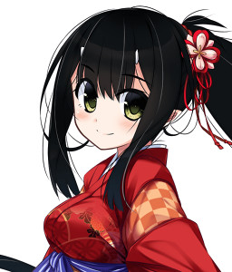 Kohime