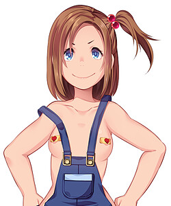 Maezono Chihaya