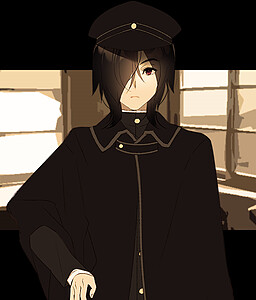 Watanuki Kozuki