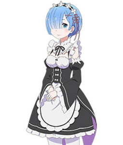 Rem