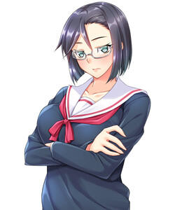 Katakura Minori