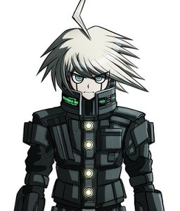 Kiibo