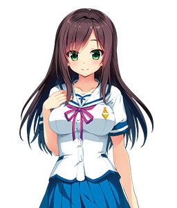 Manuka Kotoha