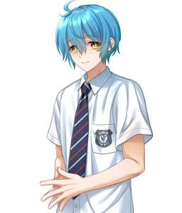 Nekuto