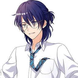 Aoyagi Mikado