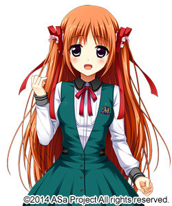 Kita Kyouko