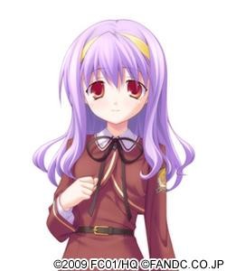 Yamabuki Renge