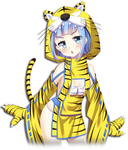 Kotora