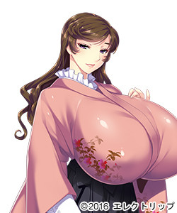 Kouno Sayuki