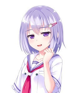 Mikumo Hotaru