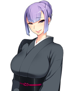 Kikyou