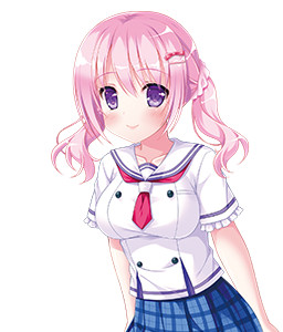 Kazami Himari