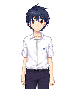 Kamio Kanato