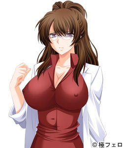 Yamasaki Miwa