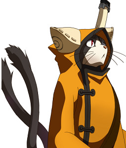 Jubei