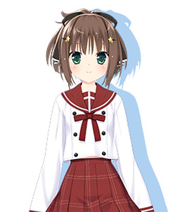 Kitaki Renko