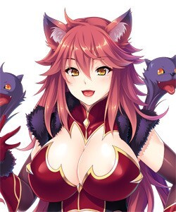 Cerberus