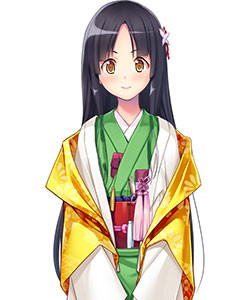 Kaguya