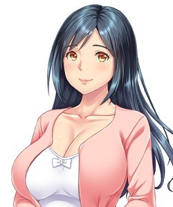 Monma Rinko