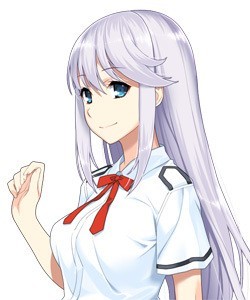 Minagi Ako