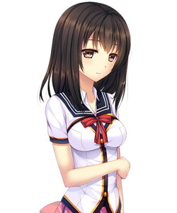 Yoshikawa Shouko