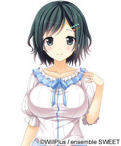 Sera Koyomi