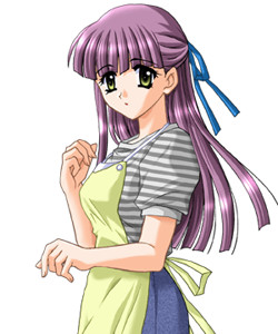 Kohoku Youko