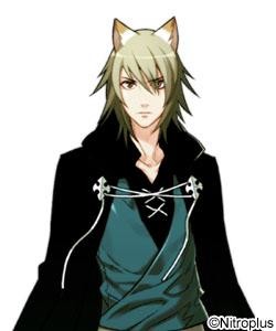 Konoe