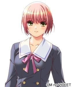 Ichikura Sakura