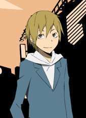 Kida Masaomi