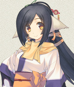 Kuon