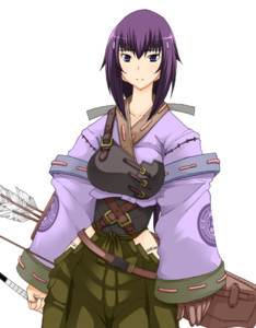 Kitanobu Ai