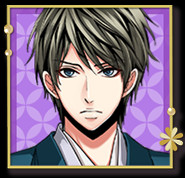 Akechi Mitsuhide