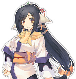 Kuon