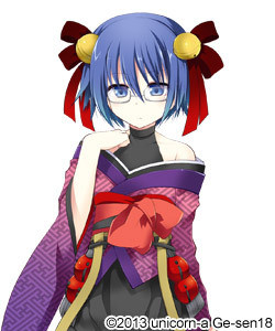 Kobayakawa Takakage