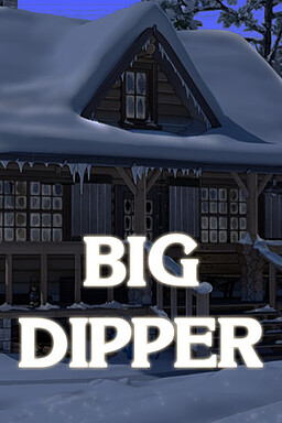 Big Dipper