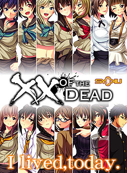 XX of the Dead