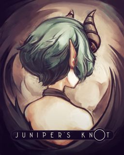 Juniper's Knot