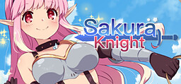 Sakura Knight