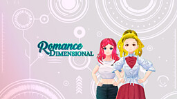 Romance Dimensional