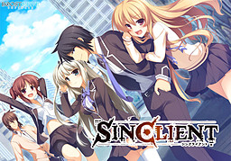 SINCLIENT