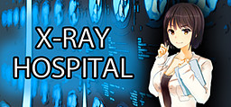 X-ray Hospital